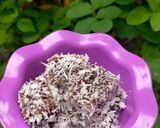 Foto langkah ke 8 dari resep Ongol - Ongol.