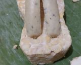 Foto langkah ke 3 dari resep Tempe Goreng Sandal.