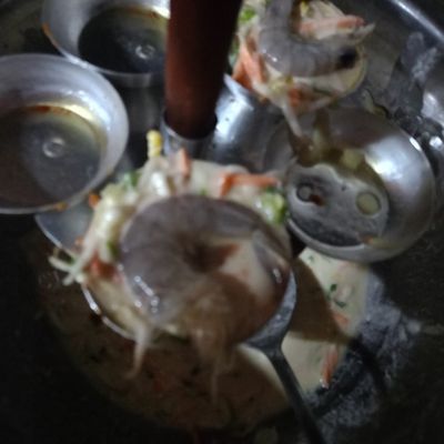Langkah 3
