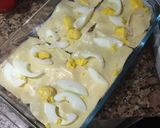 Foto del paso 4 de la receta: Pastel de papa