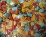 Foto del paso 5 de la receta: Guiso de lentejas