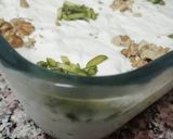 صورة لخطوة 6 من وصفة ليالي لبنان 😍😍😍