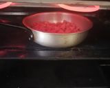 Foto del paso 3 de la receta: Pizza casera
