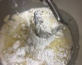 A picture of step 10 of Herfi Lamb Tagine.