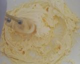 Foto del paso 1 de la receta: Galletas Pastisetas