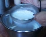 Foto del paso 7 de la receta: Fáciles Cupcake navideños