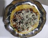 રવા ના ઉત્તપમ(Rava uttapam recipe in gujarati) રેસીપી સ્ટેપ6ફોટો