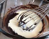 Hokey Pokey Chocolate Mousse recipe step 3 photo