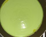 Foto langkah ke 3 dari resep Terang bulan homemade simpel.
