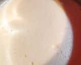 Foto del paso 1 de la receta: Flan con vainillas