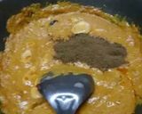 પનીર ચીઝ બટર મસાલા (Paneer Cheese Butter Masala Recipe In Gujarati) રેસીપી સ્ટેપ4ફોટો