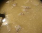 Chicken and Rice Pineapple Soup recipe step 6 photo
