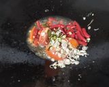 Foto langkah ke 3 dari resep Sambal Cumi Asin.
