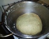 Foto del paso 3 de la receta: Tortillas a la parrilla 💥