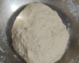 Foto del paso 1 de la receta: Calzone 😋😋