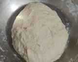 Foto del paso 1 de la receta: Calzone 😋😋
