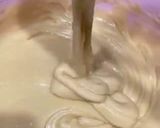 Foto del paso 2 de la receta Tarta de San Valentín ❤️