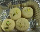 Gulkand Lassi recipe step 1 photo