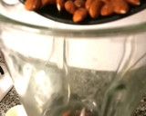Foto del paso 18 de la receta: Pudding de Chía 3 Versiones Deliciosas + Gelatina de chocolate