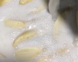 Foto langkah ke 2 dari resep Lengat Pisang Malaysia.