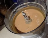 صورة لخطوة 2 من وصفة حلى الاوريو 😍🥧