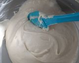 Foto del paso 10 de la receta: Red Velvet