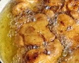 Foto langkah ke 4 dari resep Pisang Goreng Milky.