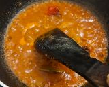 নিরামিষ আলুর দম (niramish alur dum recipe in Bengali) রেসিপি ধাপ - 2 ছবি