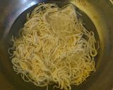 Foto langkah ke 1 dari resep Mie Alacay Khas Aceh.