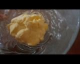 Foto langkah ke 2 dari resep TAMAGOBORO (cookies telur).