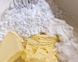 Diós pöfeteg! VEGÁN recept fázis 1 fotója