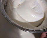 Foto del paso 3 de la receta: Coulant de chocolate