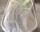 Foto del paso 3 de la receta: Truchas arcoíris