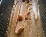 Foto del paso 2 de la receta: Vauquita