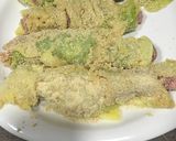 Foto del paso 4 de la receta Salchichas envueltas en col