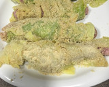Foto del paso 4 de la receta: Salchichas envueltas en col