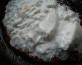 Rajasthani Bataki/ Dahi Aloo recipe step 2 photo