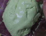 Foto langkah ke 6 dari resep Kelepon manisku.