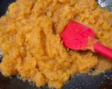 Foto langkah ke 4 dari resep Selai Nanas Nastar.