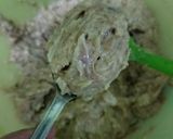 Foto langkah ke 3 dari resep Ayam Udang Keju.