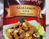 Foto langkah ke 3 dari resep Dory saus lemon.