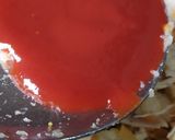 A picture of step 3 of Russian chicken cutlet.