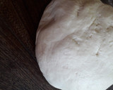 Foto del paso 2 de la receta: Pan de viena (pebete) 🥖♥️