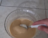 Foto del paso 1 de la receta: Muffins de banana sin tacc 🍌