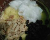 Foto langkah ke 4 dari resep Klappertaart (No Baked, No Mixer) 03.03.2019.