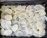 Foto del paso 1 de la receta: Rodaballo al horno