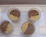 Foto del paso 2 de la receta: Postre mixto