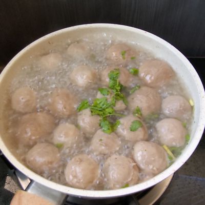 Langkah 3