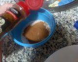 Foto del paso 9 de la receta: Torrijas de leche