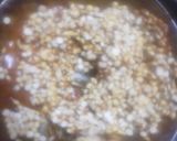 દાળિયાની ચીકી (Daliya Chiki Recipe In Gujarati) રેસીપી સ્ટેપ2ફોટો